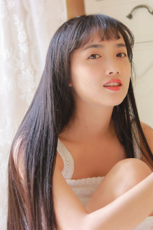 三合会电影